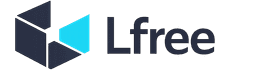 LFree